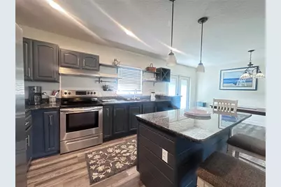 200 28th Street, Edgewater, FL 32141 - Photo 9