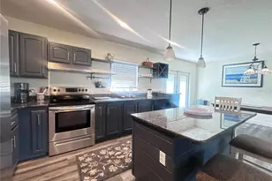 200 28th St, Edgewater, FL 32141 - Photo 9