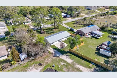 200 28th Street, Edgewater, FL 32141 - Photo 45