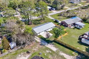 200 28th St, Edgewater, FL 32141 - Photo 45