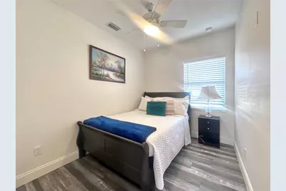 200 28th Street, Edgewater, FL 32141 - Photo 17