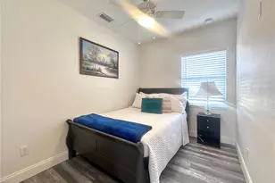 200 28th St, Edgewater, FL 32141 - Photo 17