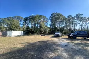 200 28th St, Edgewater, FL 32141 - Photo 29