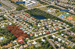 200 28th St, Edgewater, FL 32141 - Photo 49