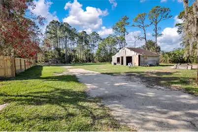 200 28th Street, Edgewater, FL 32141 - Photo 43