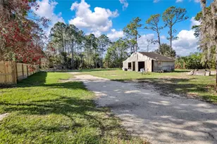 200 28th St, Edgewater, FL 32141 - Photo 43
