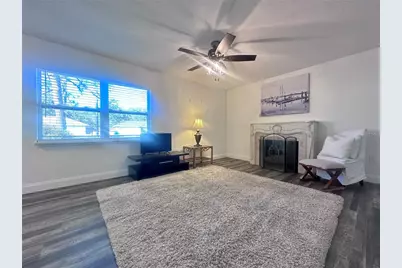 200 28th Street, Edgewater, FL 32141 - Photo 5