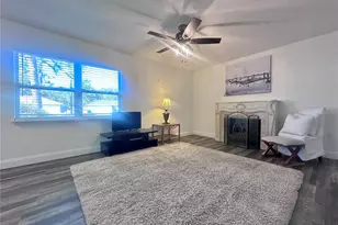 200 28th St, Edgewater, FL 32141 - Photo 5