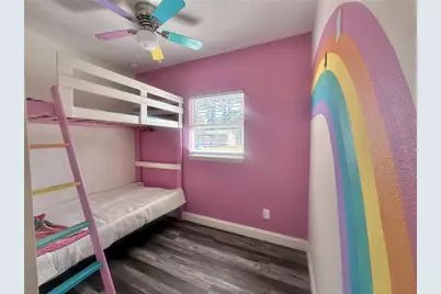 200 28th Street, Edgewater, FL 32141 - Photo 25