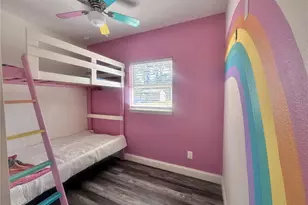 200 28th St, Edgewater, FL 32141 - Photo 25