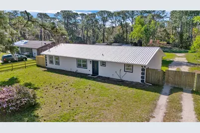 200 28th Street, Edgewater, FL 32141 - Photo 45