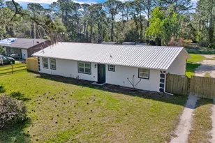 200 28th St, Edgewater, FL 32141 - Photo 45