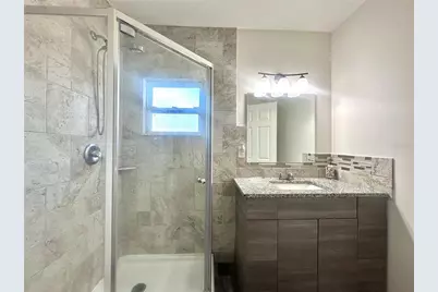 200 28th Street, Edgewater, FL 32141 - Photo 23