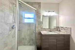 200 28th St, Edgewater, FL 32141 - Photo 23