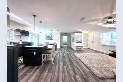 200 28th Street, Edgewater, FL 32141 - Photo 11