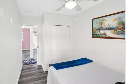200 28th Street, Edgewater, FL 32141 - Photo 35