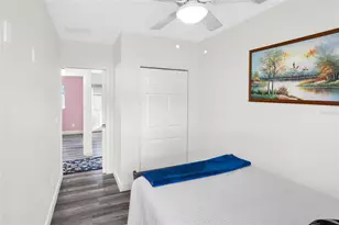 200 28th St, Edgewater, FL 32141 - Photo 35