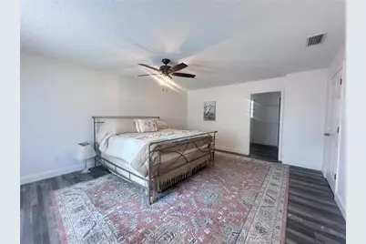 200 28th Street, Edgewater, FL 32141 - Photo 13