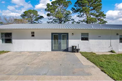 200 28th Street, Edgewater, FL 32141 - Photo 41