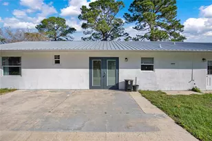 200 28th St, Edgewater, FL 32141 - Photo 41