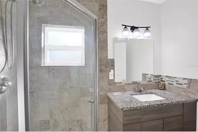 200 28th Street, Edgewater, FL 32141 - Photo 33