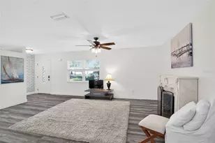 200 28th St, Edgewater, FL 32141 - Photo 17