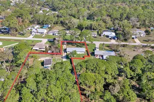 200 28th St, Edgewater, FL 32141 - Photo 5