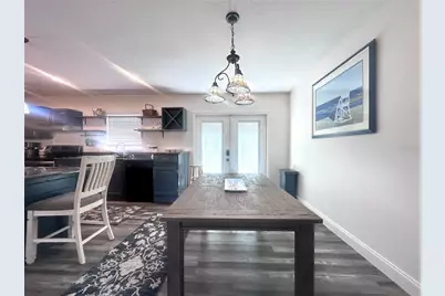 200 28th Street, Edgewater, FL 32141 - Photo 7