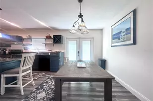 200 28th St, Edgewater, FL 32141 - Photo 7