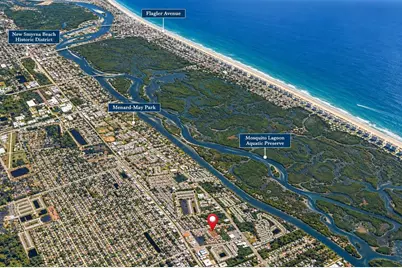 200 28th Street, Edgewater, FL 32141 - Photo 11