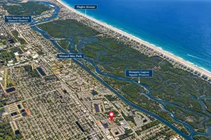 200 28th St, Edgewater, FL 32141 - Photo 11