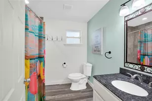 200 28th St, Edgewater, FL 32141 - Photo 33