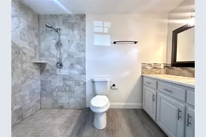 200 28th Street, Edgewater, FL 32141 - Photo 15