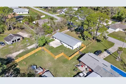 200 28th Street, Edgewater, FL 32141 - Photo 47