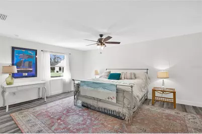 200 28th Street, Edgewater, FL 32141 - Photo 25