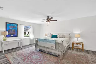200 28th St, Edgewater, FL 32141 - Photo 25