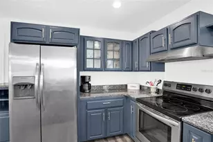 200 28th St, Edgewater, FL 32141 - Photo 21