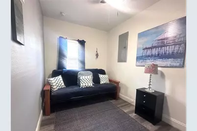 200 28th Street, Edgewater, FL 32141 - Photo 19