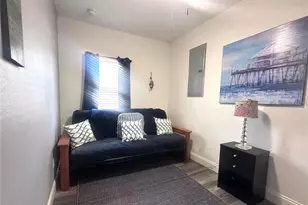 200 28th St, Edgewater, FL 32141 - Photo 19