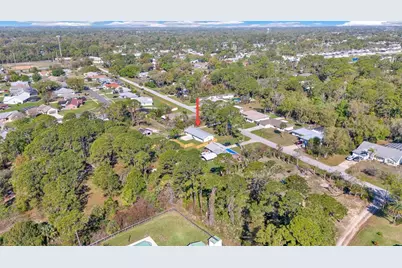 200 28th Street, Edgewater, FL 32141 - Photo 3