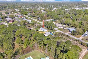 200 28th St, Edgewater, FL 32141 - Photo 3