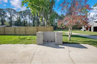 200 28th Street, Edgewater, FL 32141 - Photo 43