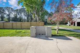 200 28th St, Edgewater, FL 32141 - Photo 43