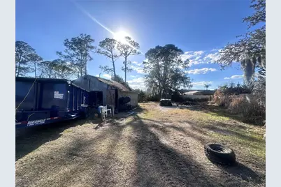 200 28th Street, Edgewater, FL 32141 - Photo 27