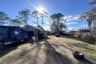 200 28th St, Edgewater, FL 32141 - Photo 27