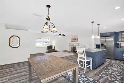 200 28th Street, Edgewater, FL 32141 - Photo 21