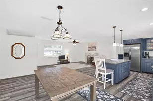 200 28th St, Edgewater, FL 32141 - Photo 21