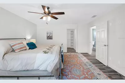 200 28th Street, Edgewater, FL 32141 - Photo 27