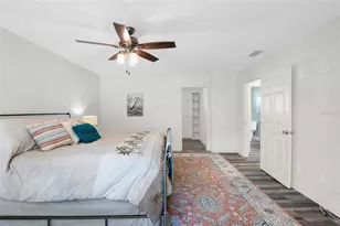 200 28th St, Edgewater, FL 32141 - Photo 27