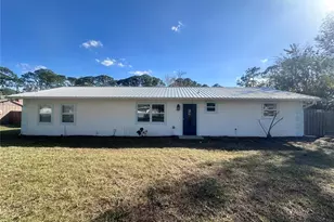 200 28th St, Edgewater, FL 32141 - Photo 1